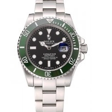 Good copy rolex watches Submariner-rl104 Rolex 0705